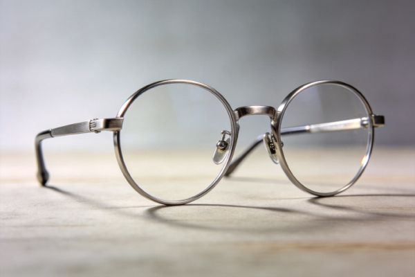 Premium Wholesale Metal Round Frame