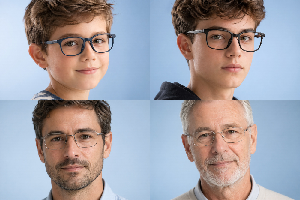 4-Quadrant-Age-Based-Eyewear-Western-Grid.jpg