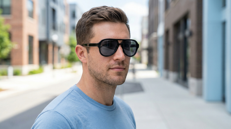 Wholesale-Acetate-Sunglasses-Category