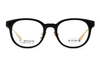 Designer Eyewear Frames 95060