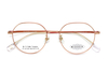 Wholesale Titanium Glasses Frames 87105