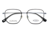 Wholesale Titanium Glasses Frames 87107