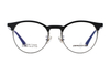 Whoelsale Designer Glasses Frames 69025