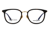Wholesale Designer Glasses Frame 69033