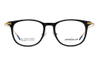 Wholesale Designer Glasses Frames 69020