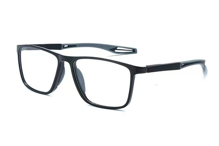 nosepads for TR90 glasses frames
