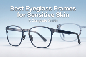 Eyeglass-Frames-Sensitive-Skin-Hero-Editorial.jpg