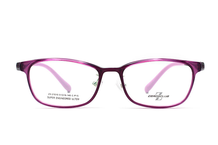 Wholesale Ultem Glasses Frames 21010