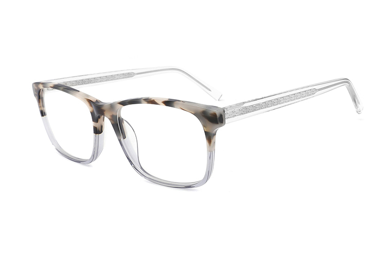 Wholesale Acetate Glasses Frames FG1181