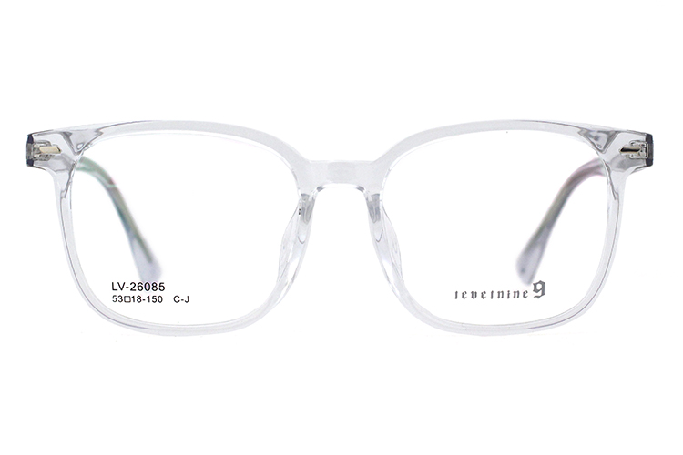 Tr90 Glasses Frame 26085