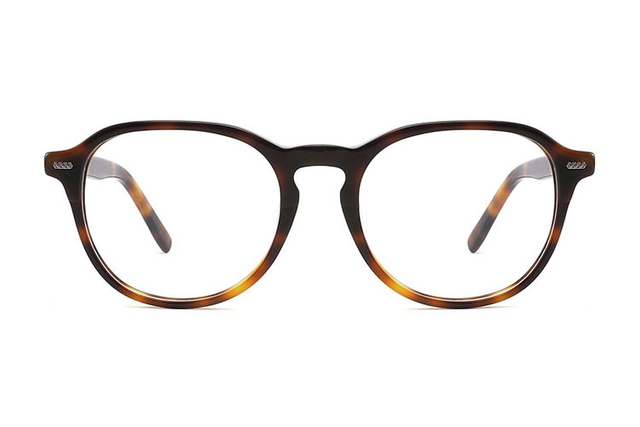 Wholesale Acetate Glasses Frames FG1248