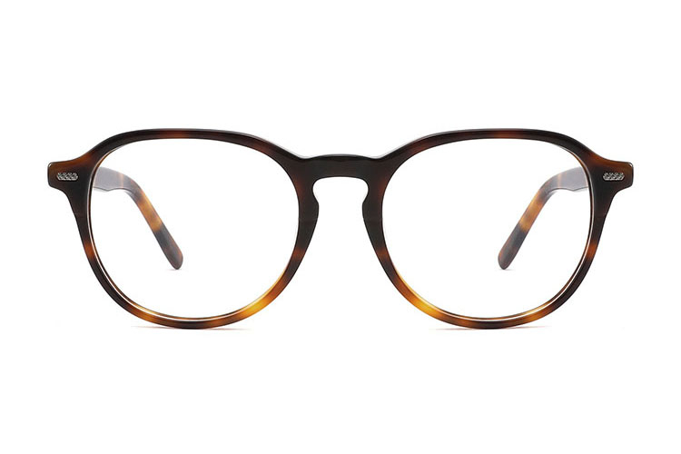 Wholesale Acetate Glasses Frames FG1248