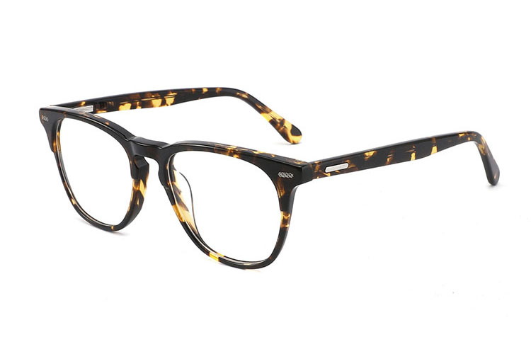 Wholesale Acetate Glasses Frames FG1250