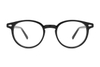 Wholesale Acetate Glasses Frames FG1319