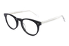 Wholesale Acetate Glasses Frames FG1007