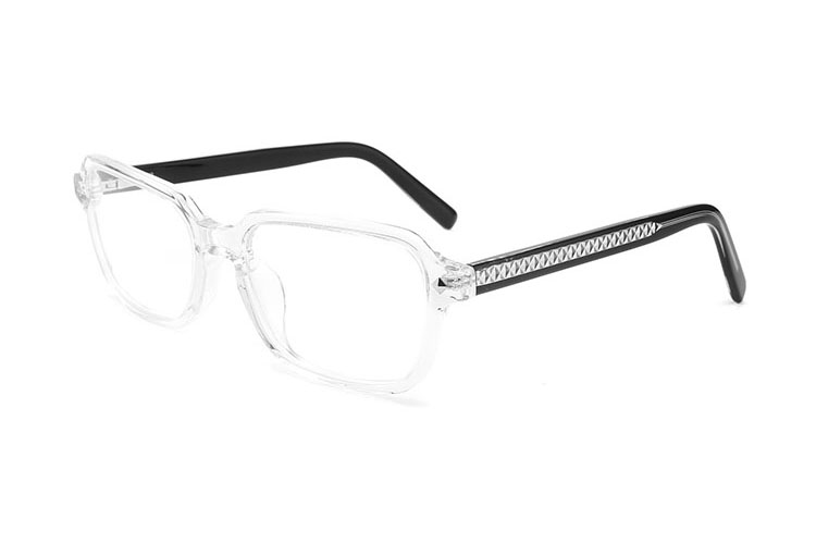 Whoesale Acetate Glasses Frames FG1204