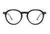 Wholesale Acetate Glasses Frames FG1337