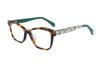 Wholesale Acetate Glasses Frame FG1225