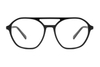 Wholesale Acetate Glasses Frames FG1049