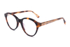 Wholesale Acetate Glasses Frames FG1064