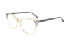 Wholesale Acetate Glasses Frames FG1177