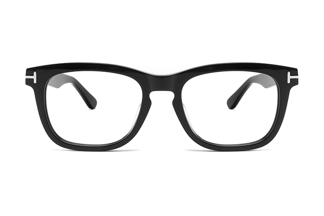 Wholesale Acetate Glasses Frames FG1150