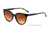 Acetate Sunglasses-BAF2045LS