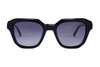 Acetate Sunglasses-BAF2066LS