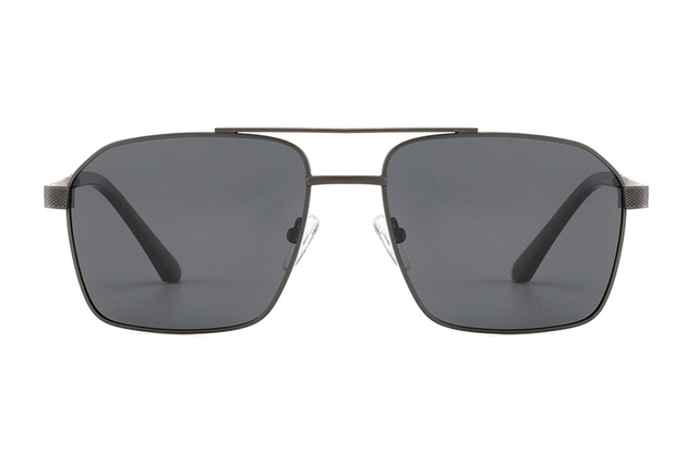 Metal Sunglasses-6283