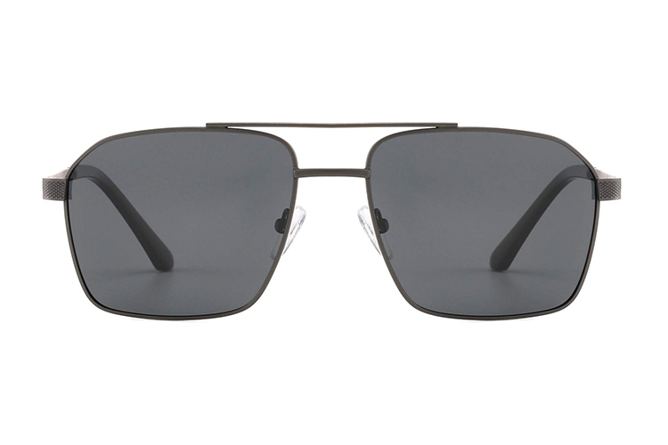 Metal Sunglasses-6283