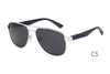 Metal Sunglasses-6296