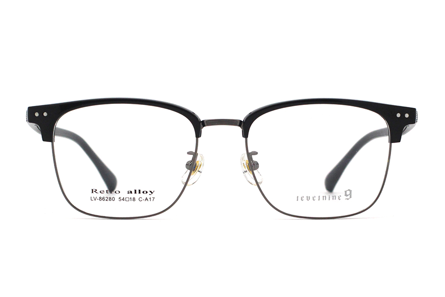 Wholesale Ultem Glasses Frames 86280