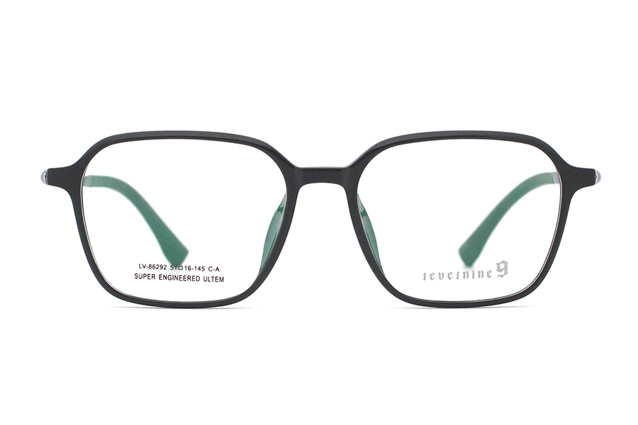Wholesale Ultem Glasses Frames 86292