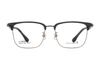Wholesale Ultem Glasses Frames 86295