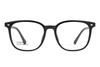 Wholesale Tr90 Glasses Frames 26160