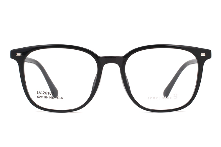 Wholesale Tr90 Glasses Frames 26160
