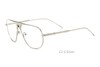 Wholesale Metal Glasses Frames 4689