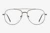 Wholesale Metal Glasses Frames 4696
