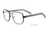 Wholesale Metal Glasses Frames 4691