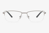 Wholesale Metal Glasses Frames 4704