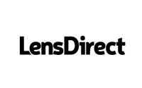 LensDirect - Bulk buy glasses frame from IU