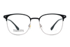Wholesale Metal Glasses Frames S83690
