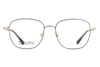 Wholesale Metal Glasses Frames 83688