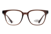 Wholesale Tr90 Glasses Frames 75206