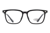 Wholesale Tr90 Glasses Frames 75209