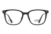 Wholesale Tr90 Glasses Frames 75208
