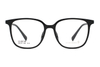 Wholesale Tr90 Glasses Frames 26136