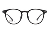 Wholesale Tr90 Glasses Frames 26158
