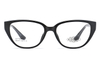 Wholesale Tr90 Glasses Frames 75201