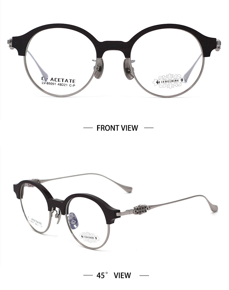 Designer Spectacles_01